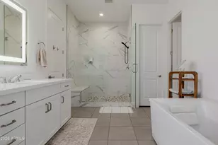 17210 W Gracemont St, Surprise, AZ 85388 - Photo 28