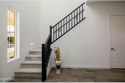 17210 W Gracemont Street, Surprise, AZ 85388 - Photo 6