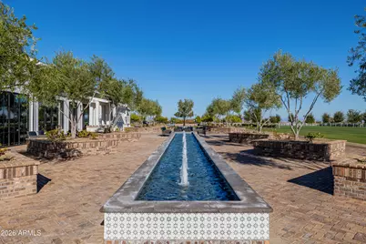 17210 W Gracemont Street, Surprise, AZ 85388 - Photo 72