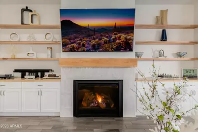 17210 W Gracemont Street, Surprise, AZ 85388 - Photo 22