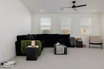 17210 W Gracemont Street, Surprise, AZ 85388 - Photo 40