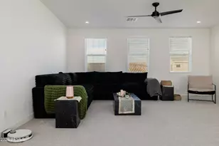 17210 W Gracemont St, Surprise, AZ 85388 - Photo 40