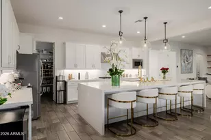 17210 W Gracemont St, Surprise, AZ 85388 - Photo 8