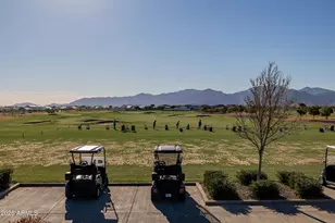 17210 W Gracemont St, Surprise, AZ 85388 - Photo 80