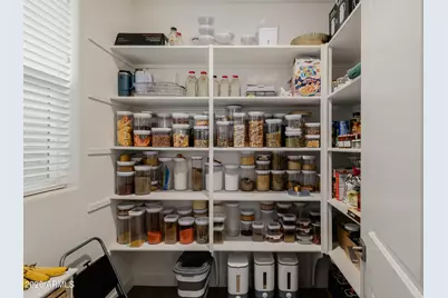 17210 W Gracemont Street, Surprise, AZ 85388 - Photo 24