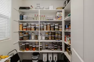 17210 W Gracemont St, Surprise, AZ 85388 - Photo 24