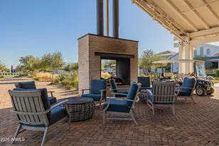 17210 W Gracemont St, Surprise, AZ 85388 - Photo 68