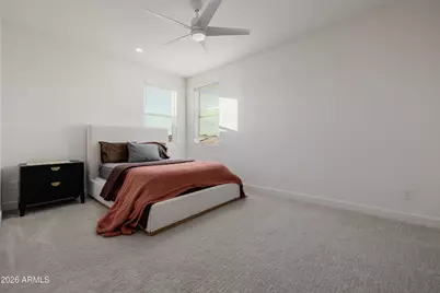 17210 W Gracemont Street, Surprise, AZ 85388 - Photo 34