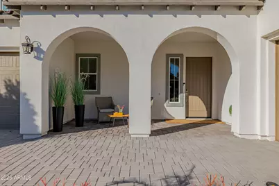 17210 W Gracemont Street, Surprise, AZ 85388 - Photo 4