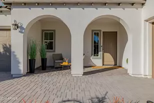 17210 W Gracemont St, Surprise, AZ 85388 - Photo 4