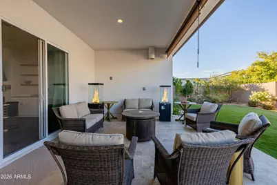 17210 W Gracemont Street, Surprise, AZ 85388 - Photo 54