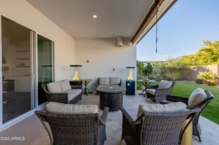 17210 W Gracemont St, Surprise, AZ 85388 - Photo 54