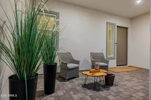 17210 W Gracemont St, Surprise, AZ 85388 - Photo 4