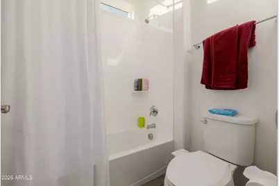 17210 W Gracemont Street, Surprise, AZ 85388 - Photo 36