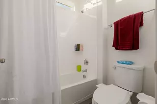 17210 W Gracemont St, Surprise, AZ 85388 - Photo 36