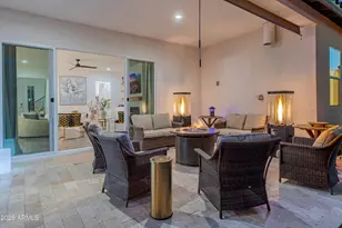 17210 W Gracemont St, Surprise, AZ 85388 - Photo 42