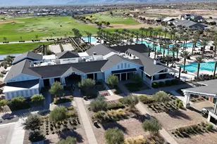 17210 W Gracemont St, Surprise, AZ 85388 - Photo 84