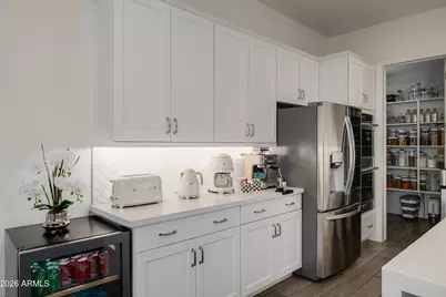 17210 W Gracemont Street, Surprise, AZ 85388 - Photo 12