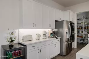 17210 W Gracemont St, Surprise, AZ 85388 - Photo 12