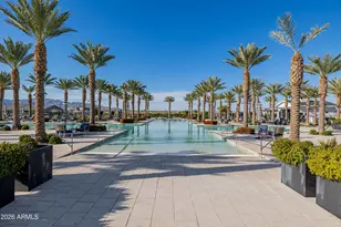 17210 W Gracemont St, Surprise, AZ 85388 - Photo 76