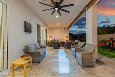 17210 W Gracemont Street, Surprise, AZ 85388 - Photo 48