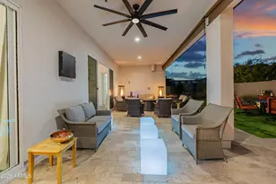 17210 W Gracemont St, Surprise, AZ 85388 - Photo 48