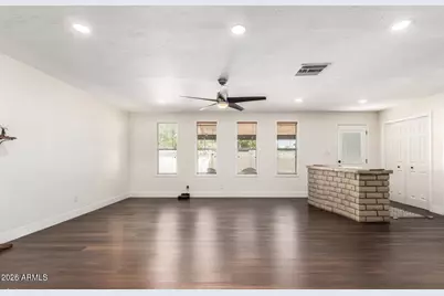 1721 S Shafer Drive, Tempe, AZ 85281 - Photo 10