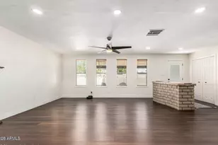 1721 S Shafer Dr, Tempe, AZ 85281 - Photo 10