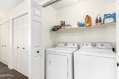 1721 S Shafer Drive, Tempe, AZ 85281 - Photo 30