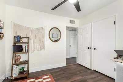 1721 S Shafer Drive, Tempe, AZ 85281 - Photo 28