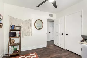 1721 S Shafer Dr, Tempe, AZ 85281 - Photo 28