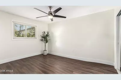 1721 S Shafer Drive, Tempe, AZ 85281 - Photo 18