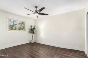 1721 S Shafer Dr, Tempe, AZ 85281 - Photo 18