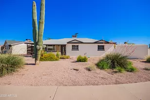 1721 S Shafer Dr, Tempe, AZ 85281 - Photo 2