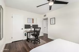 1721 S Shafer Dr, Tempe, AZ 85281 - Photo 24