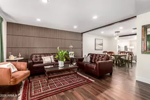 1721 S Shafer Dr, Tempe, AZ 85281 - Photo 4