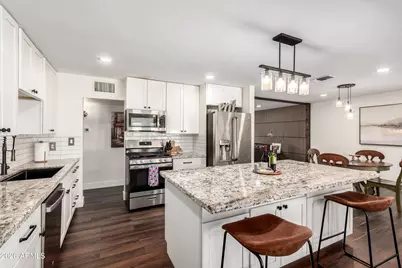 1721 S Shafer Drive, Tempe, AZ 85281 - Photo 14