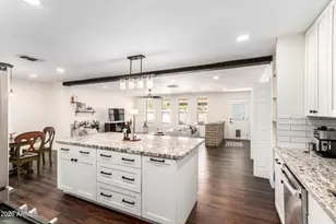 1721 S Shafer Dr, Tempe, AZ 85281 - Photo 16