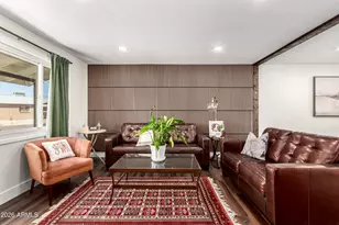 1721 S Shafer Dr, Tempe, AZ 85281 - Photo 6