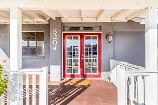 5204 W Garden Dr, Glendale, AZ 85304 - Photo 2