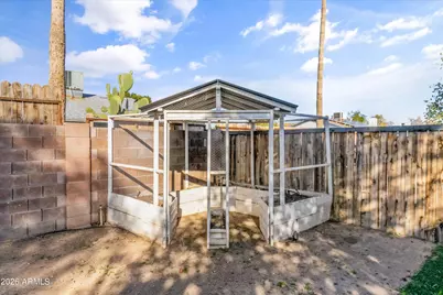 5204 W Garden Drive, Glendale, AZ 85304 - Photo 30