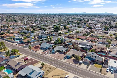 5204 W Garden Drive, Glendale, AZ 85304 - Photo 40