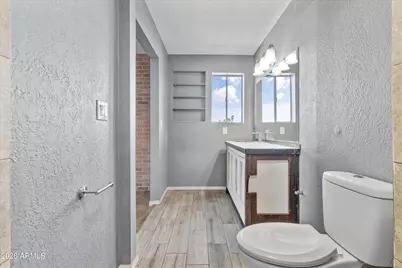 5204 W Garden Drive, Glendale, AZ 85304 - Photo 20