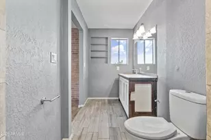 5204 W Garden Dr, Glendale, AZ 85304 - Photo 20