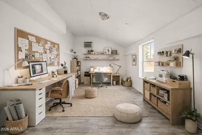 5204 W Garden Drive, Glendale, AZ 85304 - Photo 12