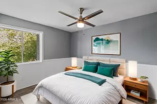 5204 W Garden Dr, Glendale, AZ 85304 - Photo 8