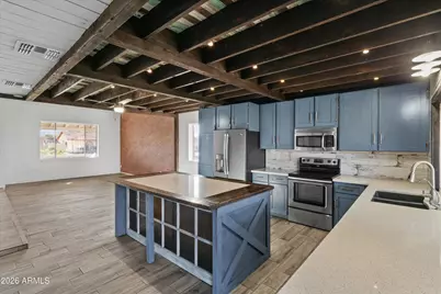 5204 W Garden Drive, Glendale, AZ 85304 - Photo 16