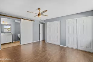 5204 W Garden Dr, Glendale, AZ 85304 - Photo 18