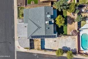 5204 W Garden Dr, Glendale, AZ 85304 - Photo 36