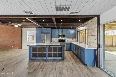 5204 W Garden Drive, Glendale, AZ 85304 - Photo 4